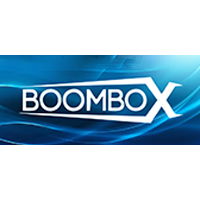 Imported Soundbar with BoomBox Sound 30W